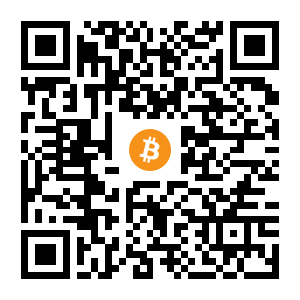 bitcoin:bc1qs4wflyttggkmnmjn4ksq5xhd2z6farjq9udmcqtrj90x49rdv76sjdstrw