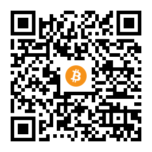 bitcoin:bc1qs52al0fqcjhuv0aztz67e9pf68ed4xrr685h82qzmdw9xalqr7nqv0hrlm