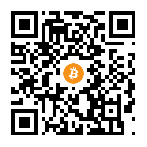 bitcoin:bc1qs544vesq0gjpw65qgatcw8ql59jxhekw2z2mym
