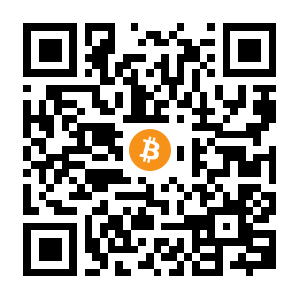 bitcoin:bc1qs56au5ghg8s63tpf5jamsu6cw80dxla598shcm