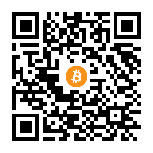bitcoin:bc1qs58054dpq6qhssajxdh8ax5etersdce6pvfw4w