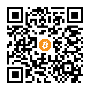 bitcoin:bc1qs59ahe0wtqj0w70y8tela0meqxd7d67dr84eq6
