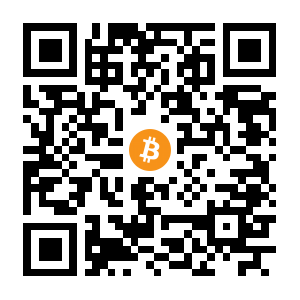 bitcoin:bc1qs5a68hk7rfhycmwxdtqukuetf7zp0qr20qnfvq