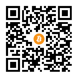bitcoin:bc1qs5actdtrw8mj5elec2duuv7csek53xa342nw6e