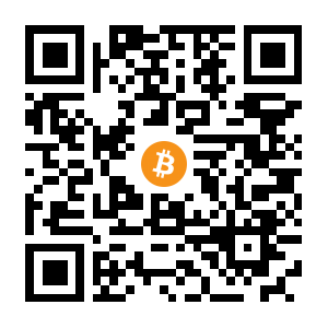 bitcoin:bc1qs5cnxyhnedfj9k5mrgh9pwcxnh95qhv7vp5chg