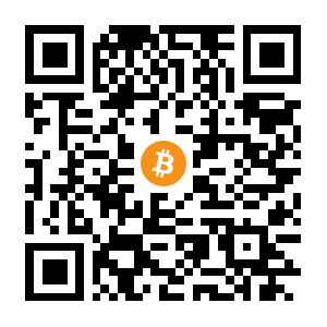 bitcoin:bc1qs5e3cwm82hmfk35phrd8ypqgu2z6nc40ugyp42