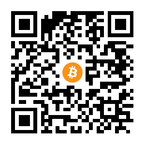 bitcoin:bc1qs5g482sqemnxl2aw7y50d5qwen53lsl64pp80q