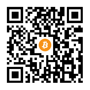 bitcoin:bc1qs5p0pj4j905wp66uejvn9etkx4vhedt4pzpr6d