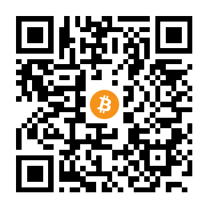 bitcoin:bc1qs5p5lau02qssnp384gzh4luzmgffmc8x2dhshp
