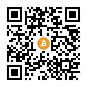 bitcoin:bc1qs5p9vk7qmukdfzyp47qpge2wq0p8jq93x3vgu8