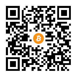 bitcoin:bc1qs5u84rrjdjjwsvmwlekmqfy7804hjnksl635p6