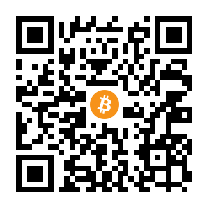 bitcoin:bc1qs5ufu2rnrlw8lrkp4hgcs9ykf35qxp4gmyhsks