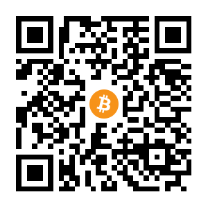 bitcoin:bc1qs5x2ycyvtljuf52xzfzt76d4a6wjchjs7ls3aw