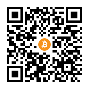 bitcoin:bc1qs5ykq94wm2ynxuhflh652fe78d76yxn2r22lp5