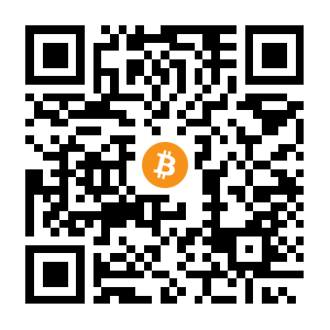 bitcoin:bc1qs607pr062hpsfxfskj2gjxgv2e0yjmyy5pevph