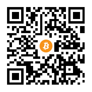 bitcoin:bc1qs62twwgg8me8t458nvqnaxckf8eclmjdkeh83n