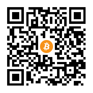 bitcoin:bc1qs64c70dyvqh82kv0w0l5gehrzpwdtcxh8gg706