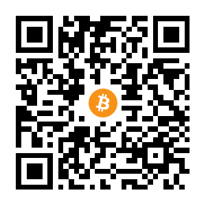 bitcoin:bc1qs652spzl2cg79yzpueu7jl6x2aw94fwan5w74e