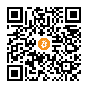 bitcoin:bc1qs670zsvkw03xvvhdr68pnf097nazj6ru6nqkpg