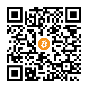 bitcoin:bc1qs6a075g7xas608g0nevr86v60507n7smfdjvmh