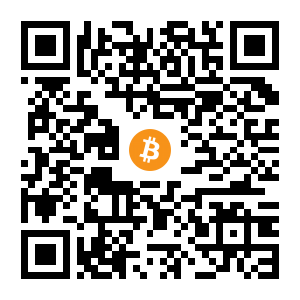 bitcoin:bc1qs6a4wfj0qe6xacafgxs6k02v9qhqrfzwkc7g94n2hn7050tj8ntq5k2u4k