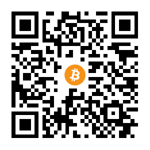 bitcoin:bc1qs6d3dcvdv8mcesah32d7snfeqsp9ftpwzy6yh7