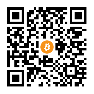 bitcoin:bc1qs6ernq2rkf3k7f4pqpgq09y4p2dlnskuttdcfc