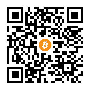 bitcoin:bc1qs6ke7j9vym0xpac2fj3nvxgd6ggr7ufu75mhs2