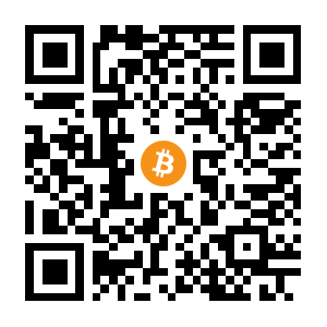 bitcoin:bc1qs6ke7j9vym0xpac2fj3nvxgd6ggr7ufu75mhs2