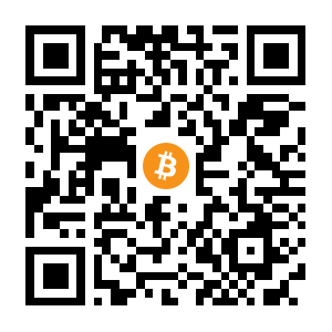 bitcoin:bc1qs6m0lu5zwy5dyycmarhc886hz8mevtumj9rqdl