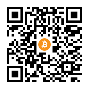 bitcoin:bc1qs6pzc0ge7pf03077tjatyzg6wgn0av3px7dfsc