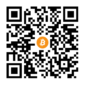 bitcoin:bc1qs6qkyeyvaqvaxnpfjdxscezpplj900xktdwz5r