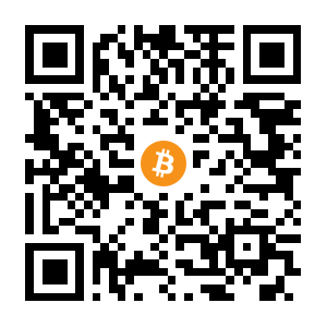 bitcoin:bc1qs6r0chj2yydpgfjlmae5suz8vyqv0qy6wtj5xc