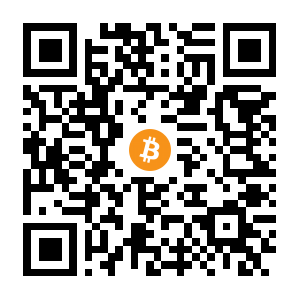 bitcoin:bc1qs6rg60hlq56nntu2pnf3lwum3vuzh7qx9548gq