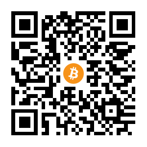 bitcoin:bc1qs6tvpxsk9nfpff33t638prf4hxf9vasrv679dk