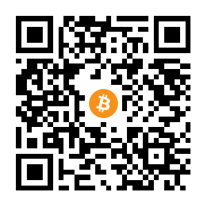 bitcoin:bc1qs6vdsypzvukdec98g6f8g4kt682t5pwlr4n8m2