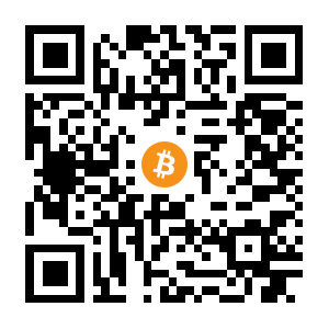 bitcoin:bc1qs6vjs98paz5k69cyzpsfv0yuqn7l9guqh3022j