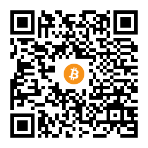 bitcoin:bc1qs6vwtp98jhv40fvxk7y0xs8py9wfcgyvvhlcmq6t0j6rflfq7xds8sq7a4