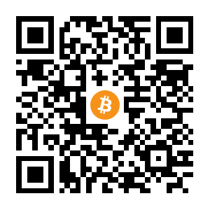 bitcoin:bc1qs6w4q22sktrmkw342rst5w7lcckapvs8qqtjwg