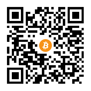 bitcoin:bc1qs6xk0lf6r477cqd9nprj7ag8drch0x9hnvsjss