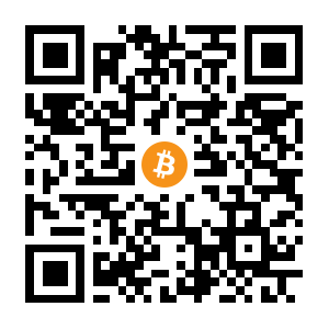 bitcoin:bc1qs6yzd5xfhyjp0x9ad6amzt8d03g9vh9qg4smgx