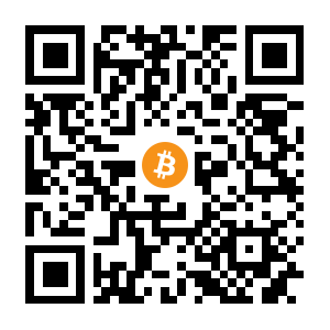 bitcoin:bc1qs6zte53yh0uc0zpndmtgh4zqwqfjgs8ytk0gal