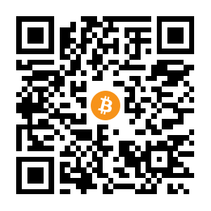 bitcoin:bc1qs70zjmrxtc65vps8nyt04z9v3fm4uqcu3sf5vn