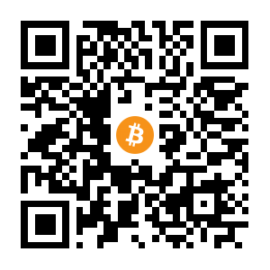 bitcoin:bc1qs73p3k34uyjzeej88jrntyjtkf6y888ynfdusg