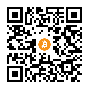 bitcoin:bc1qs74k0zaa2ck02l8z23dsnn3hy05thgee7e5hll