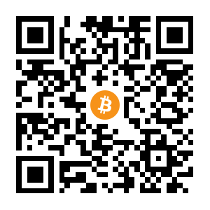 bitcoin:bc1qs76jh23qv27vtlvtmphpfq63pt6n7r50upkkgv