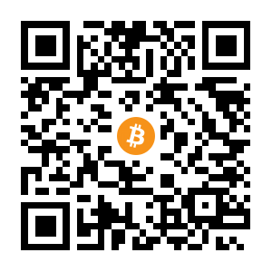 bitcoin:bc1qs78xced7spz7609w5vkdwd566ppe95lthancsu