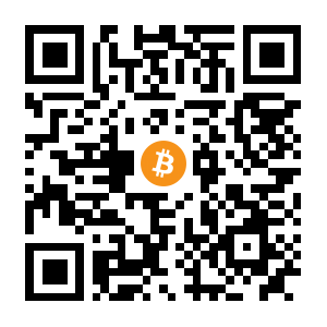bitcoin:bc1qs79ukshtkquguasw3hfhttfaj3eqq4apsvtggz