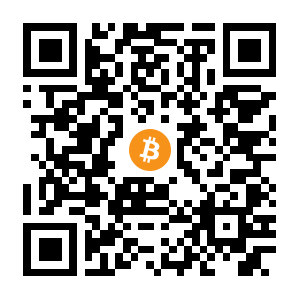 bitcoin:bc1qs7djd0yq2ndk0k673u3t8yuqtn7e0zsqktygf2