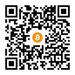 bitcoin:bc1qs7fwqtcdd95jnvhp4arqucm0yn8gx9nlyu8ujek8xh3vkuwr5musjxjnjr